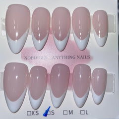 SIZE SMALL MED ALMOND 069