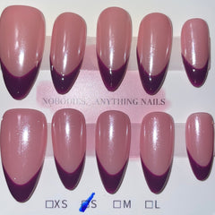 SIZE SMALL MED ALMOND 099