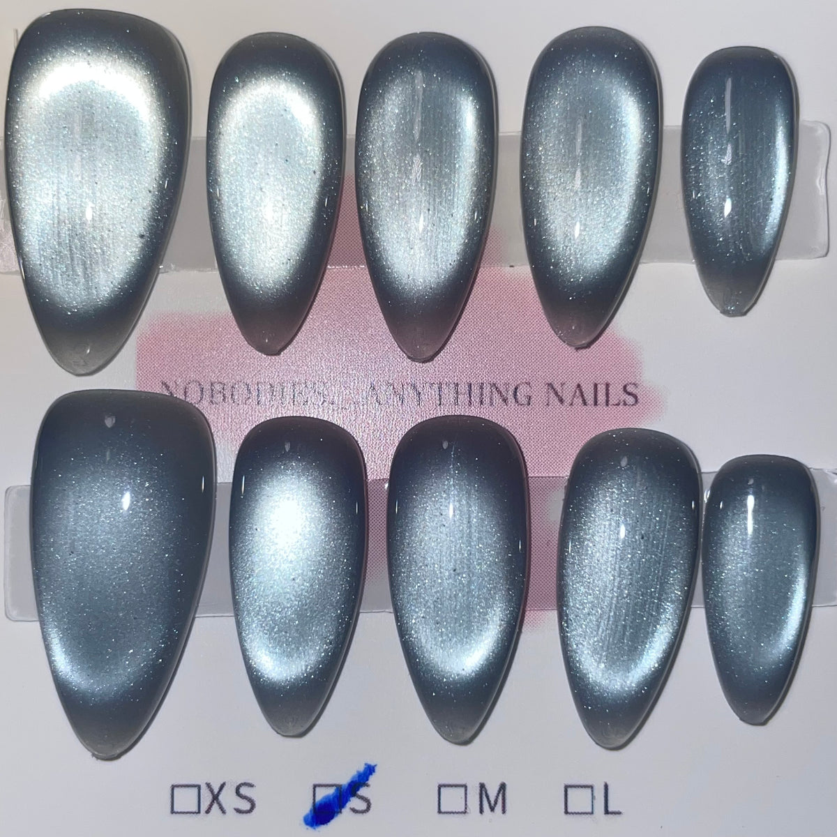 SIZE SMALL MED ALMOND 057
