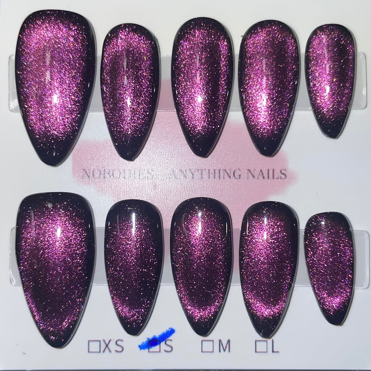 SIZE SMALL MED ALMOND 098