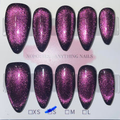 SIZE SMALL MED ALMOND 098