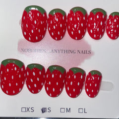 SIZE SMALL SHORT OVAL 049