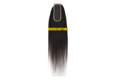 (12A) 2X6 KINKY STRAIGHT HD CLOSURE